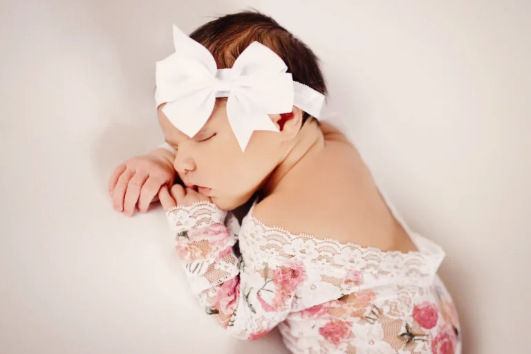 tehotenské fotenie v Bratislave