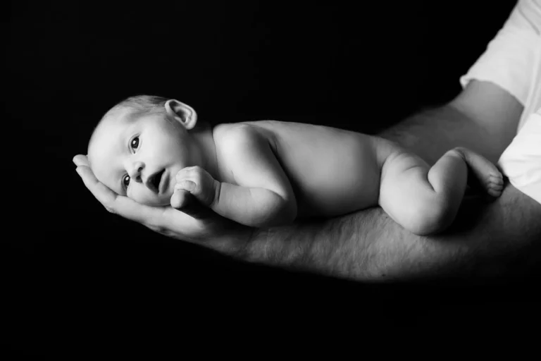 tehotenské fotenie v Bratislave