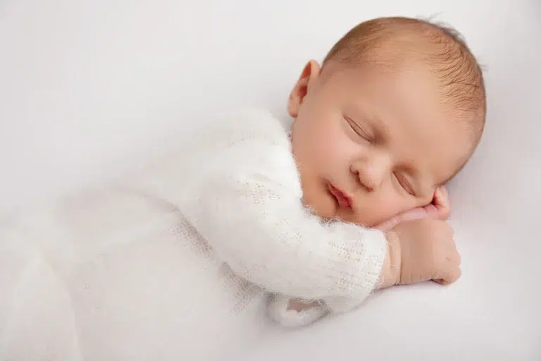 tehotenské fotenie v Bratislave