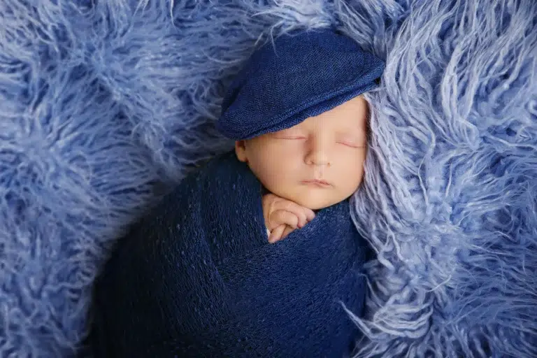 tehotenské fotenie v Bratislave