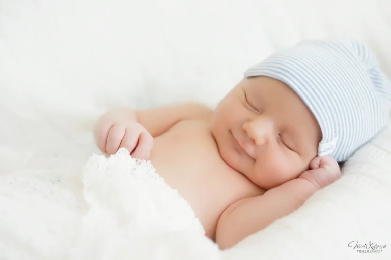 tehotenské fotenie v Bratislave