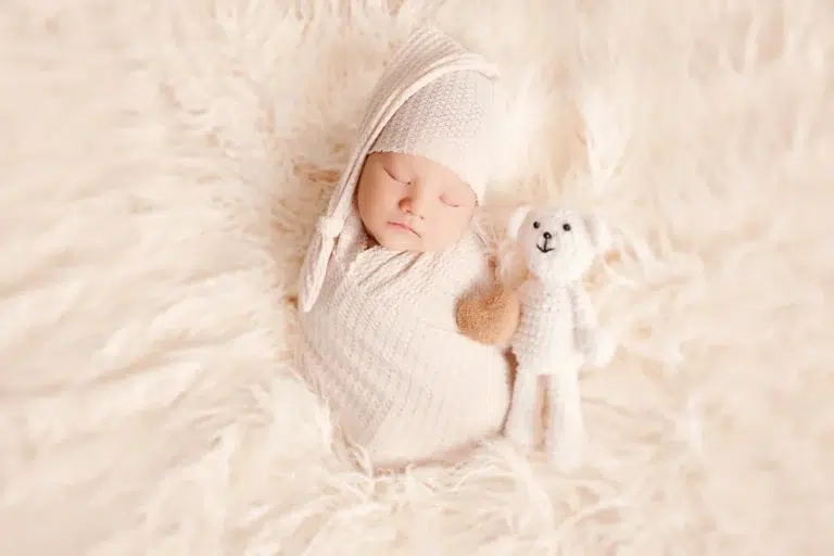 tehotenské fotenie v Bratislave