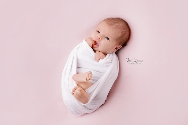 tehotenské fotenie v Bratislave