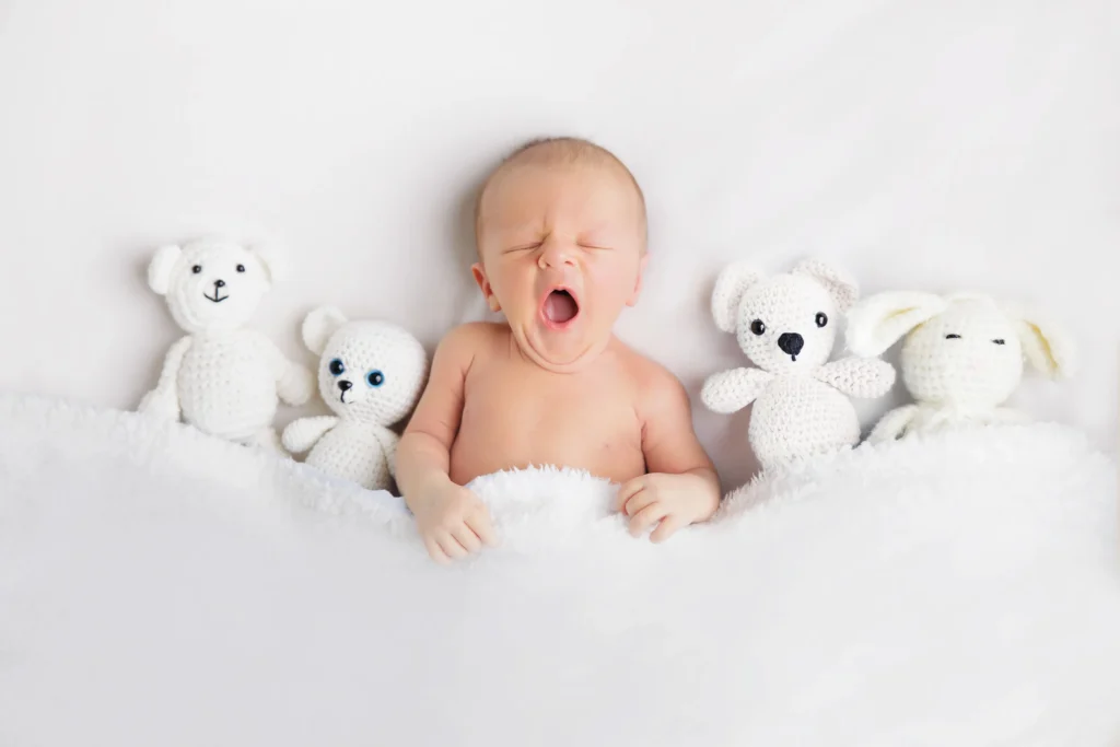 tehotenské fotenie v Bratislave