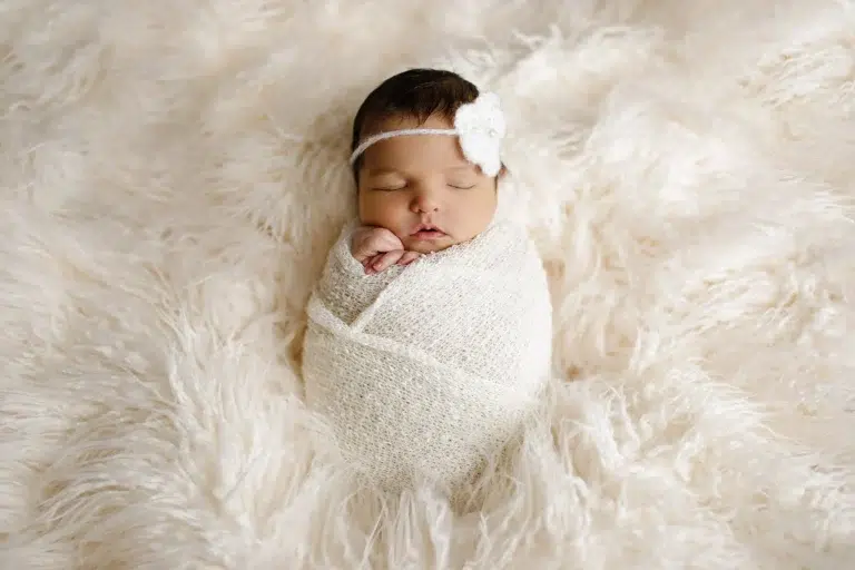 tehotenské fotenie v Bratislave