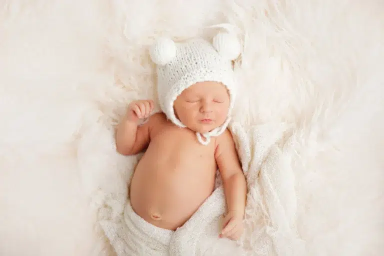 tehotenské fotenie v Bratislave