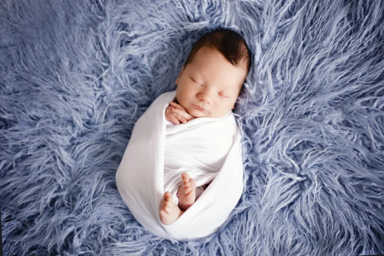 tehotenské fotenie v Bratislave