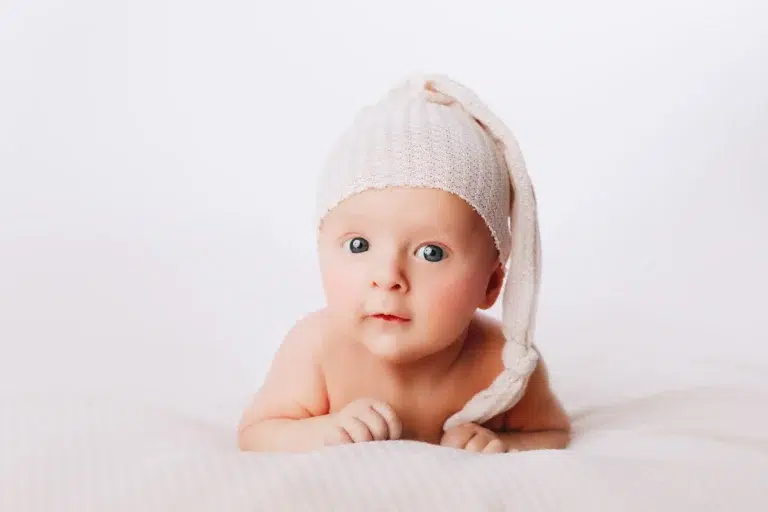 tehotenské fotenie v Bratislave