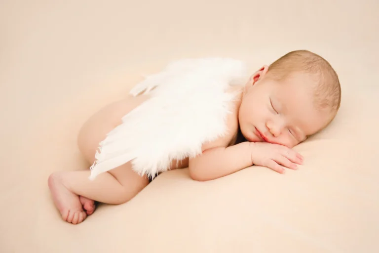 tehotenské fotenie v Bratislave