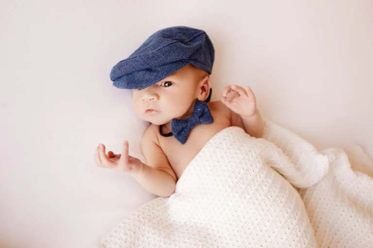 tehotenské fotenie v Bratislave