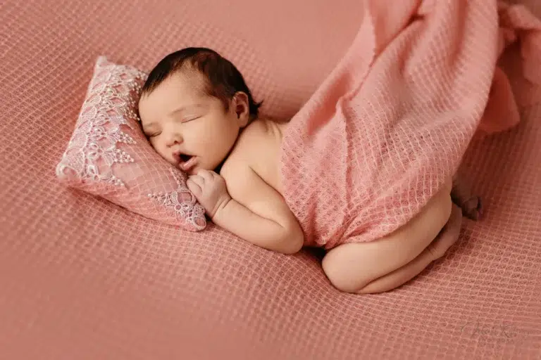 tehotenské fotenie v Bratislave