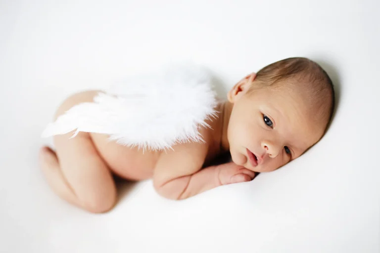 tehotenské fotenie v Bratislave