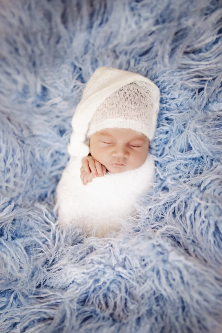 tehotenské fotenie v Bratislave