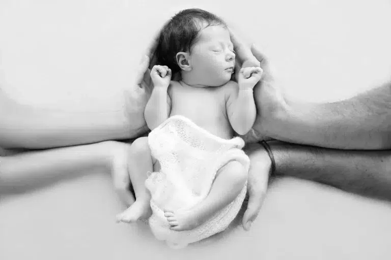 tehotenské fotenie v Bratislave