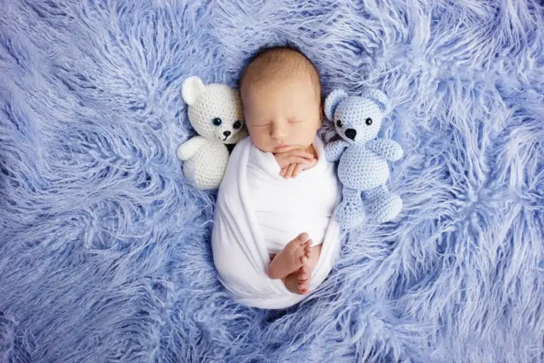 tehotenské fotenie v Bratislave