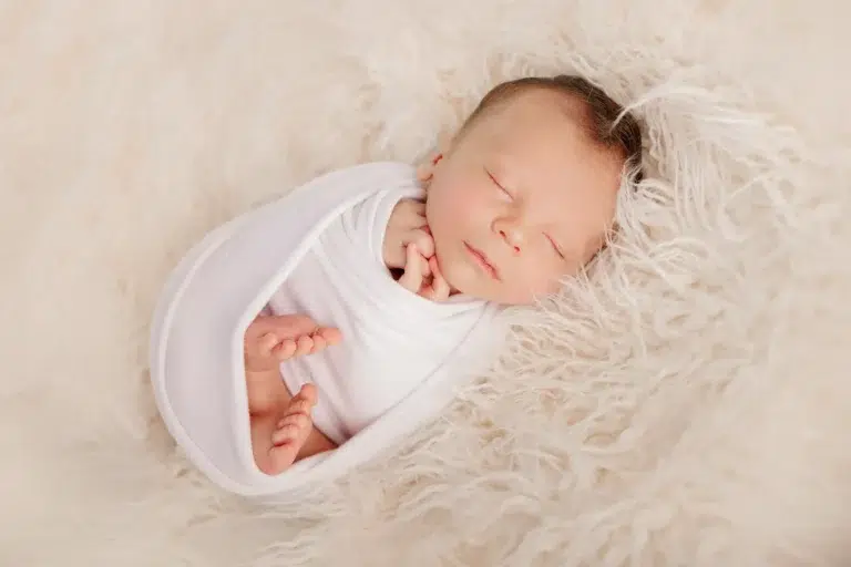 tehotenské fotenie v Bratislave