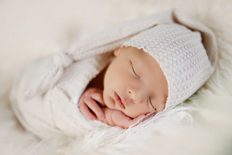 tehotenské fotenie v Bratislave