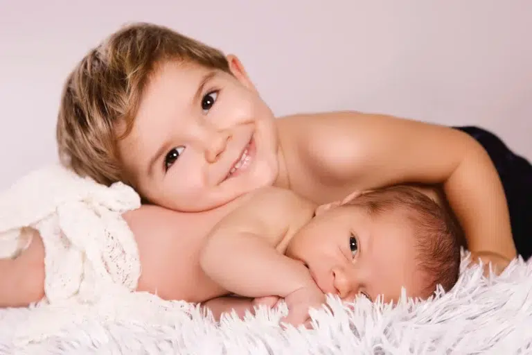 tehotenské fotenie v Bratislave