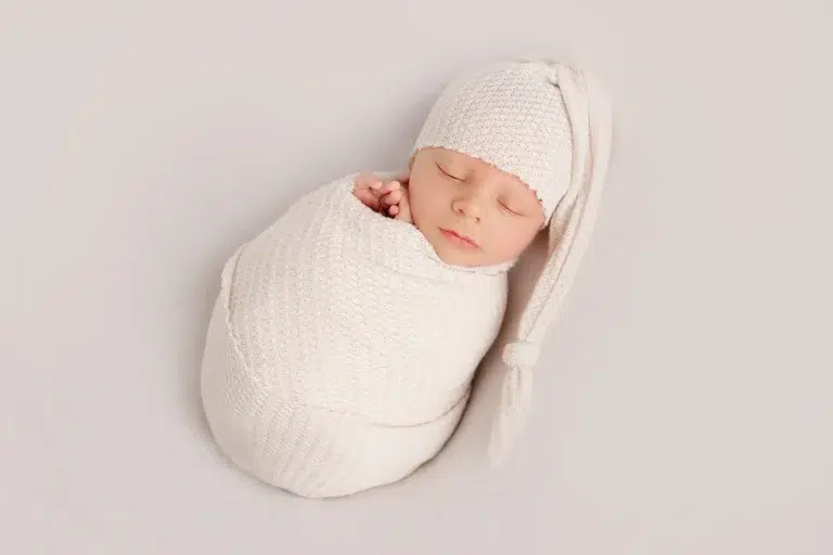 tehotenské fotenie v Bratislave