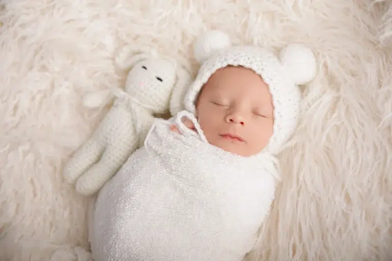 tehotenské fotenie v Bratislave