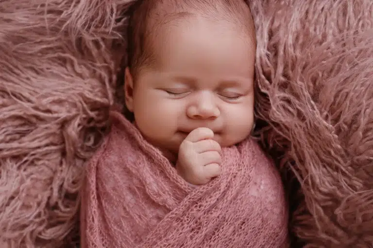 tehotenské fotenie v Bratislave