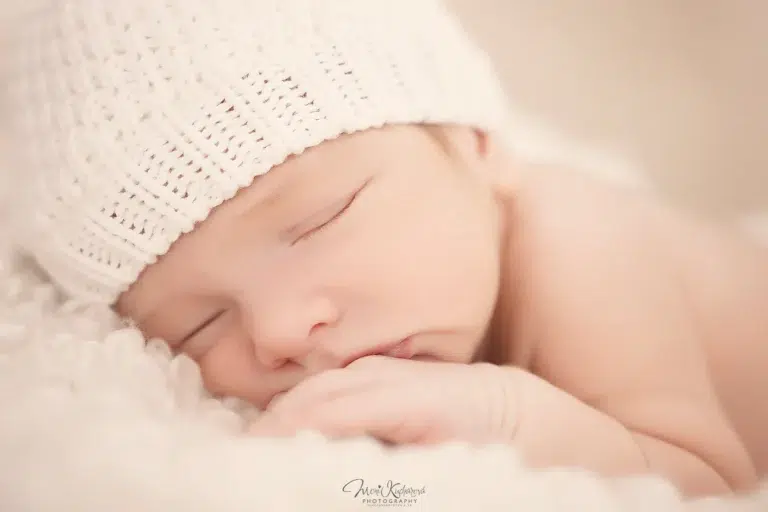 tehotenské fotenie v Bratislave