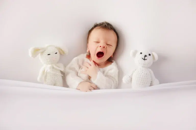 tehotenské fotenie v Bratislave