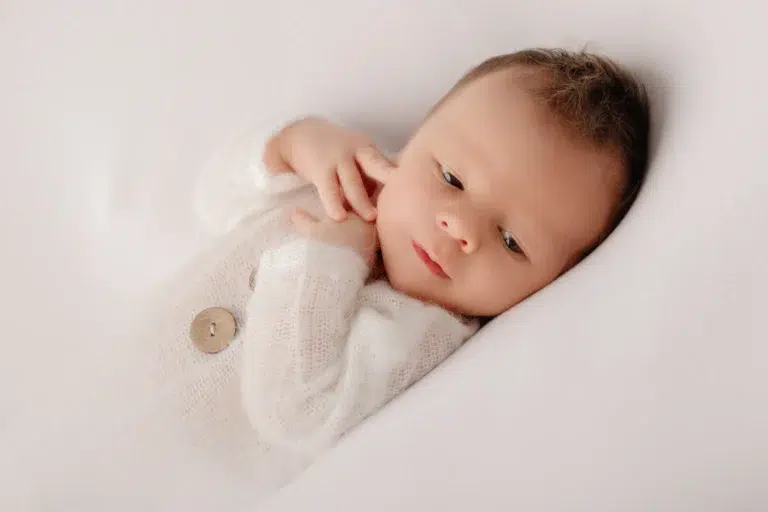 tehotenské fotenie v Bratislave