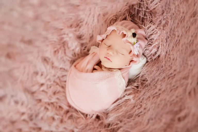 tehotenské fotenie v Bratislave