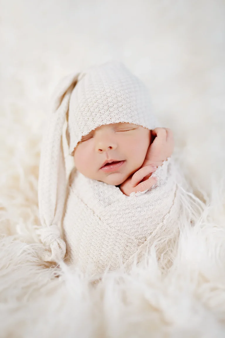 tehotenské fotenie v Bratislave