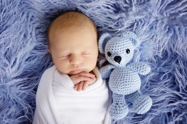 tehotenské fotenie v Bratislave