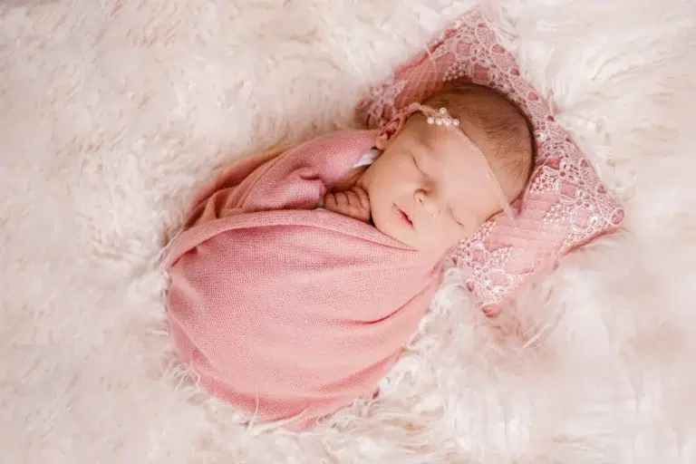 tehotenské fotenie v Bratislave