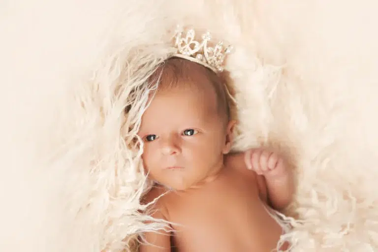 tehotenské fotenie v Bratislave