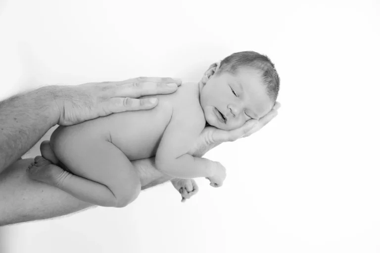 tehotenské fotenie v Bratislave