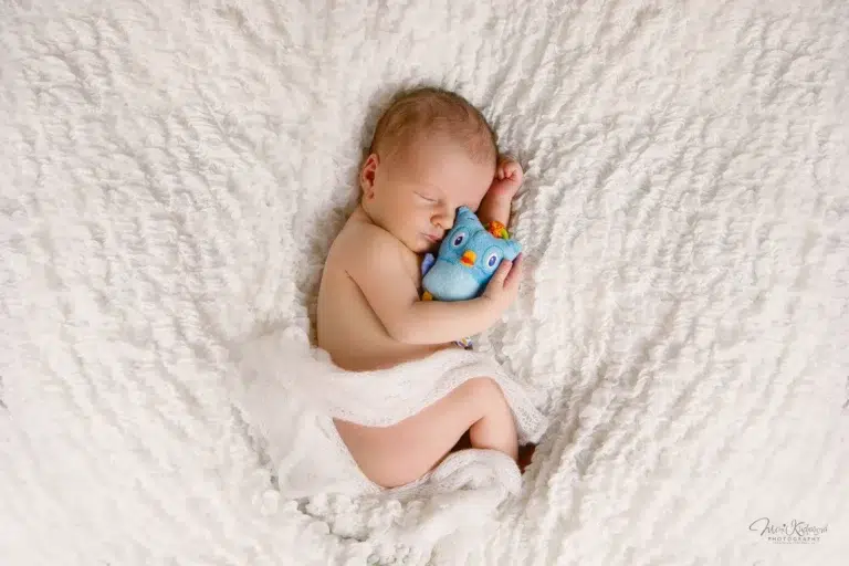 tehotenské fotenie v Bratislave