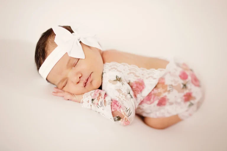 tehotenské fotenie v Bratislave