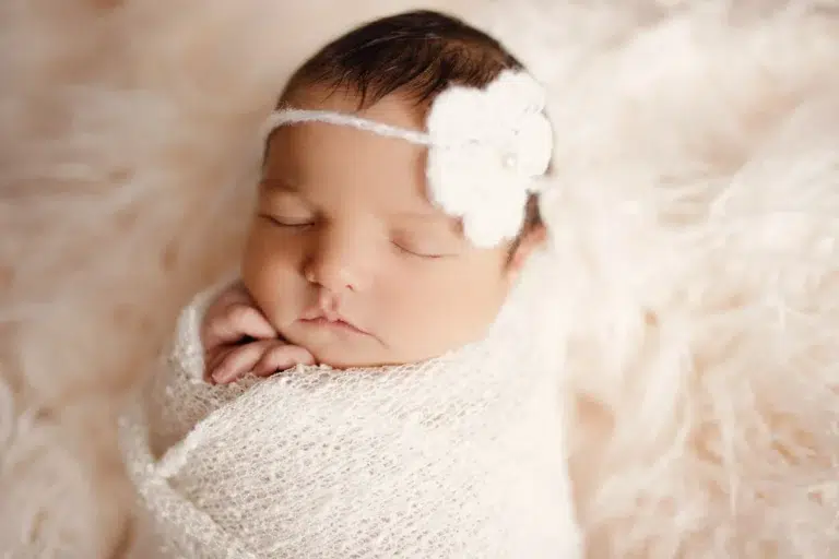 tehotenské fotenie v Bratislave