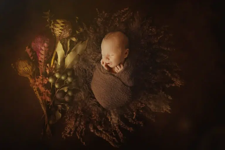 tehotenské fotenie v Bratislave