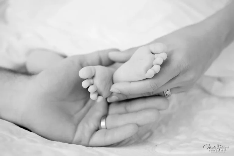 tehotenské fotenie v Bratislave