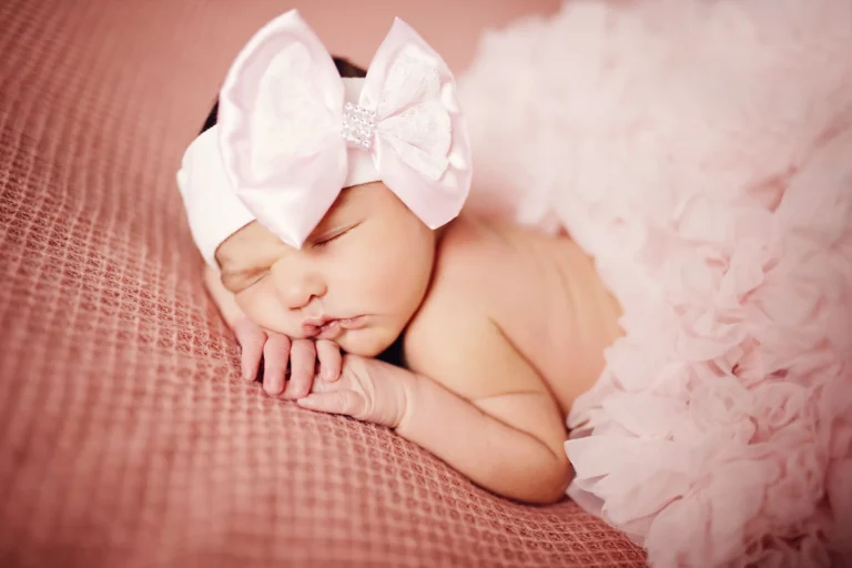 tehotenské fotenie v Bratislave