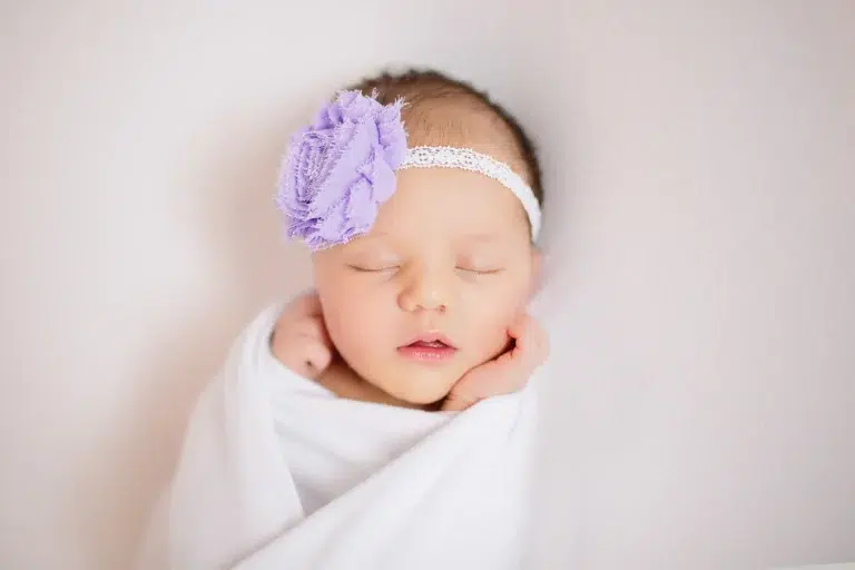 tehotenské fotenie v Bratislave