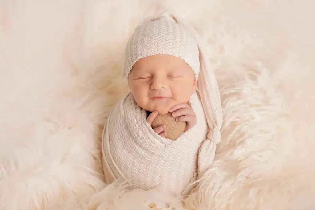 tehotenské fotenie v Bratislave