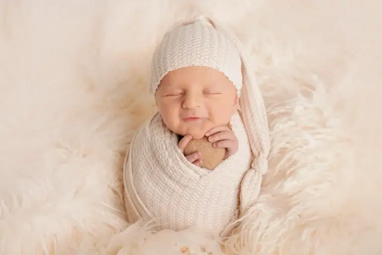 tehotenské fotenie v Bratislave