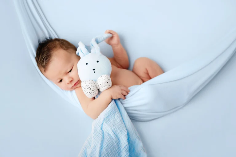 tehotenské fotenie v Bratislave