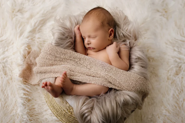 tehotenské fotenie v Bratislave