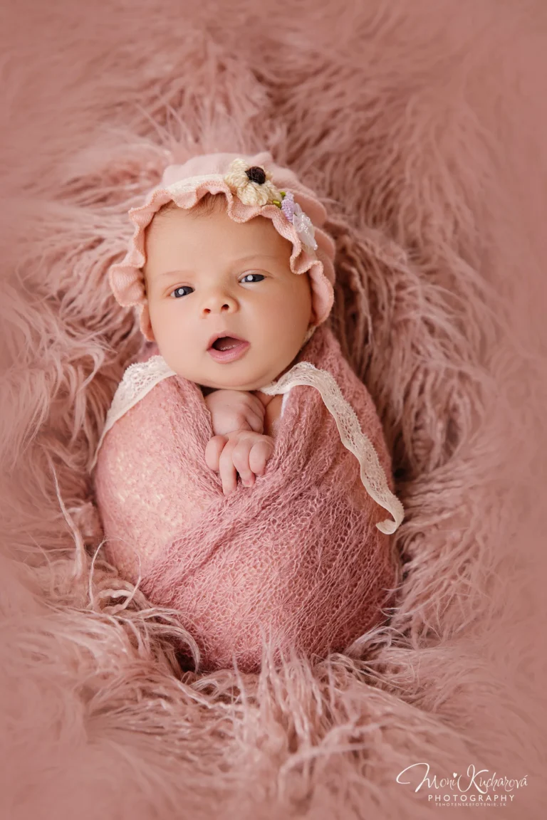 tehotenské fotenie v Bratislave