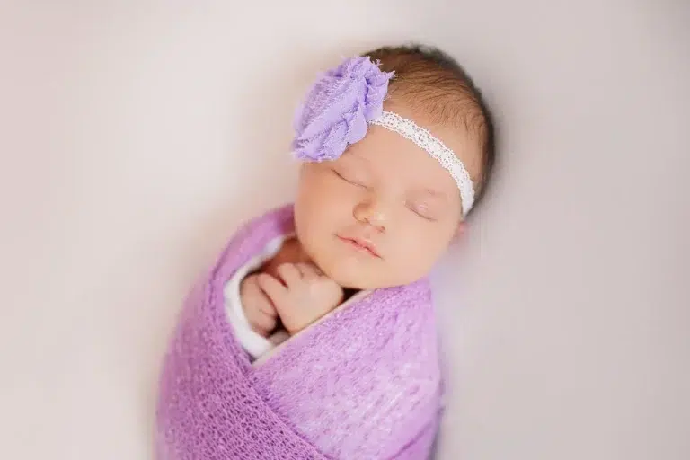 tehotenské fotenie v Bratislave