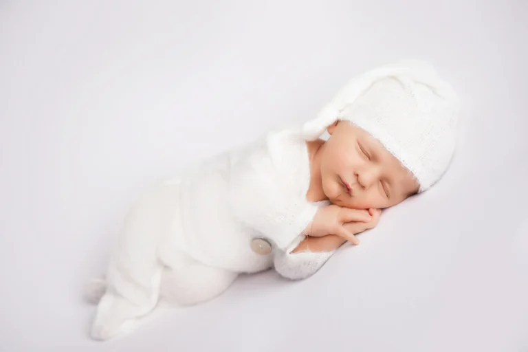 tehotenské fotenie v Bratislave