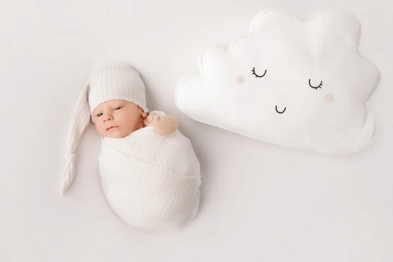 tehotenské fotenie v Bratislave