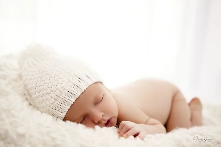 tehotenské fotenie v Bratislave